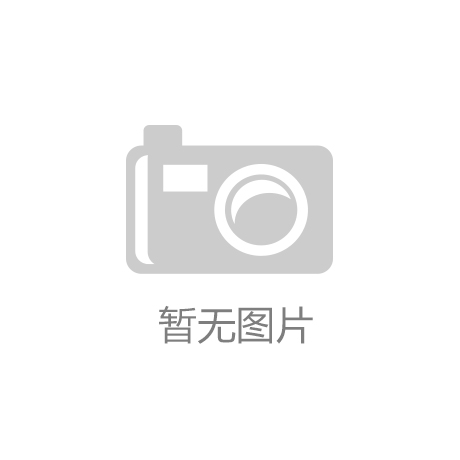 2025年中国矿山机械设备行业市场全景分析及投资前景展望